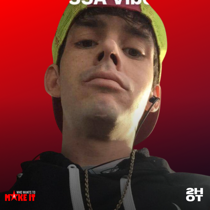 Promote This Artist: Zig Zag