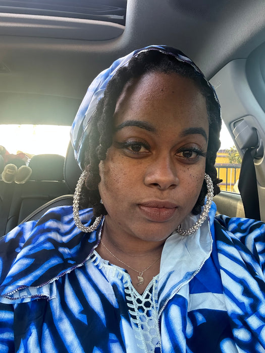 Book: Balle Fette Bu Senegal (To Post On Social Media)