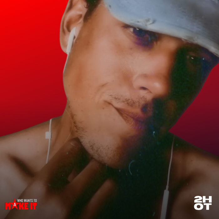 Promote This Artist: belov3d