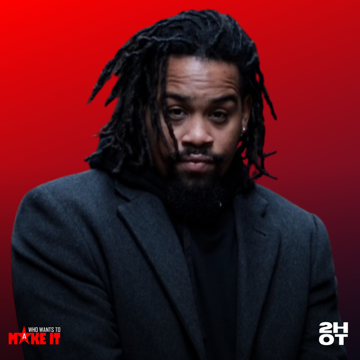 Promote This Artist: dope hobo