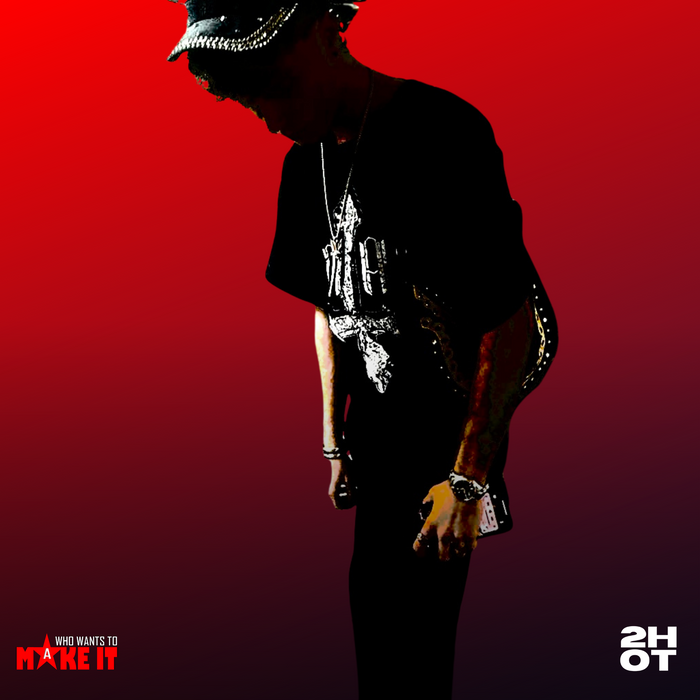Promote This Artist: emergemcyy