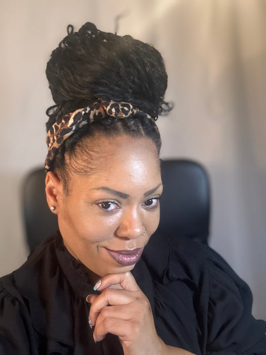 Book: Veronique (To Post On Social Media)