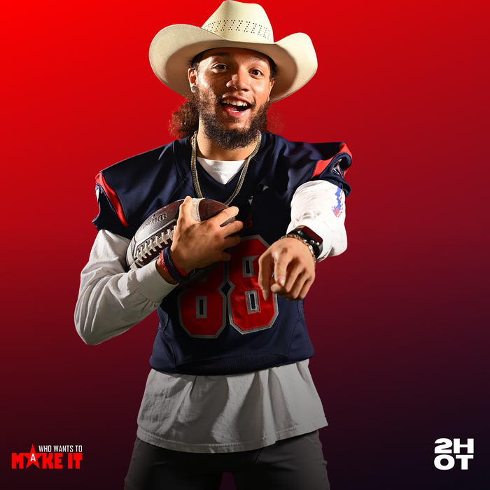 Promote This Artist: zay2much