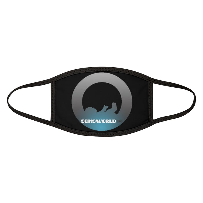 KingSon Face Mask