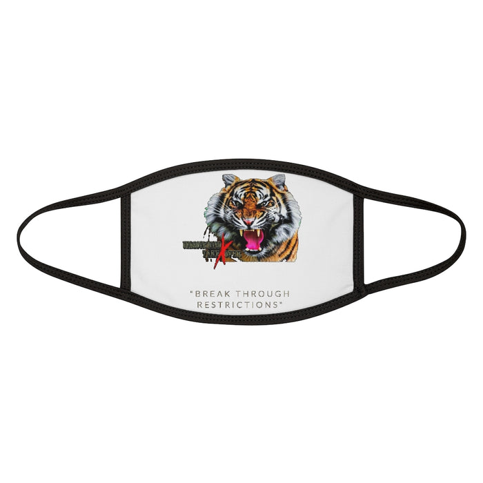 Rimanist Face Mask