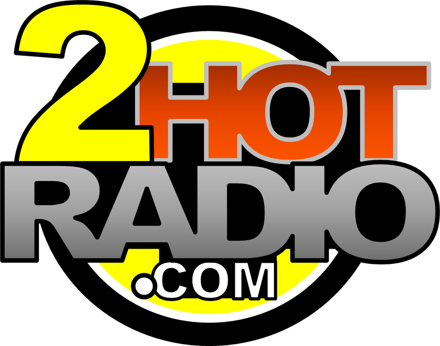 2HotRadio Gift Card