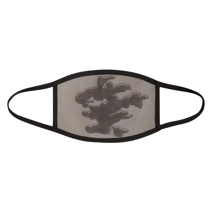 MOF Taeski Face Mask