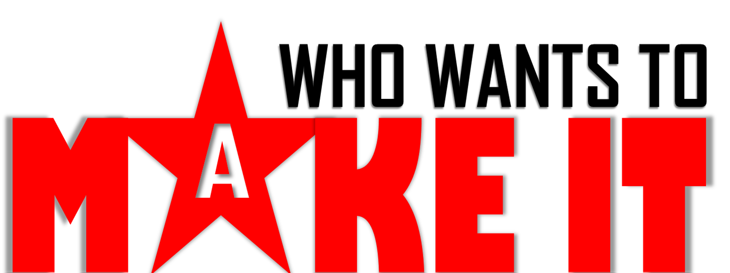 Artist Sponsorship
