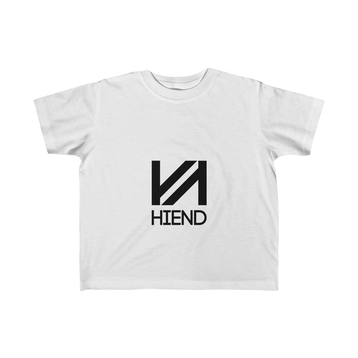 Hiend Kid's Fine Jersey Tee