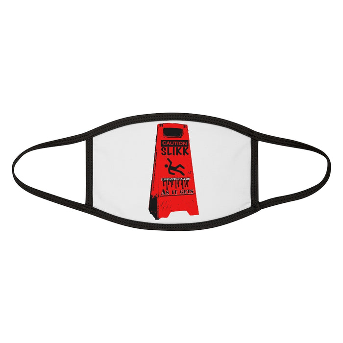 Sancho Slikk Face Mask