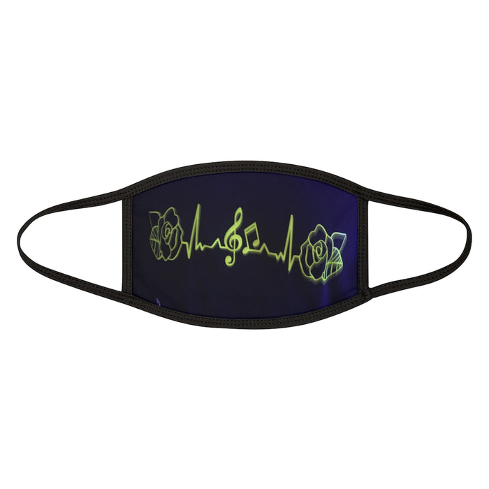 Rimanist Face Mask