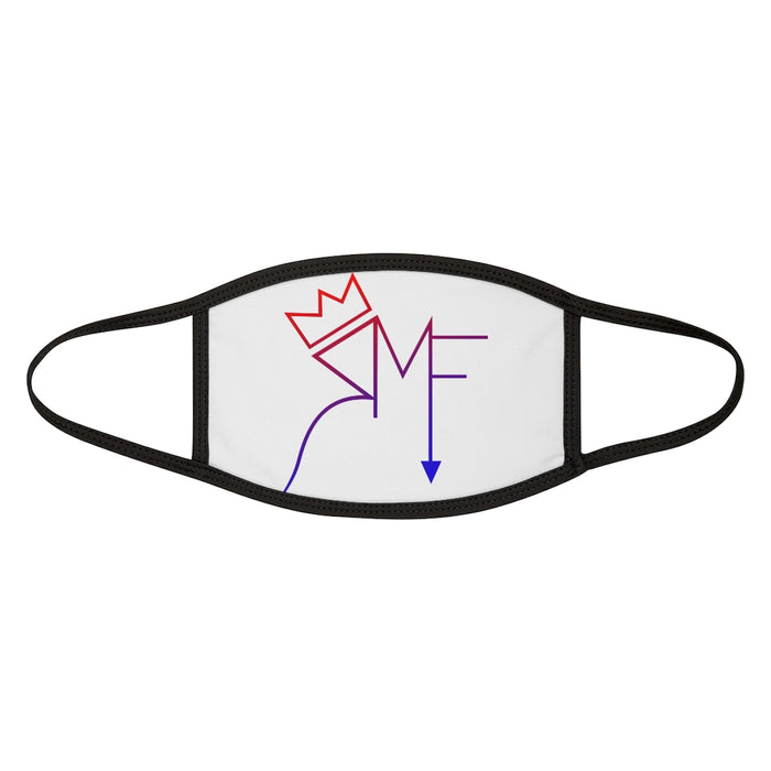 R.M.F Face Mask