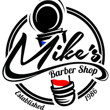 Mike's Barbershop