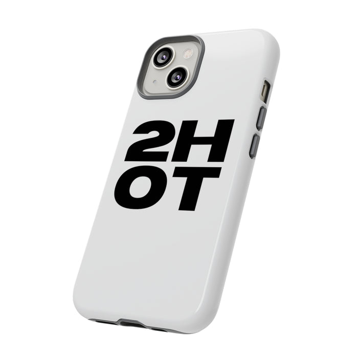 2HOT Phone Cases