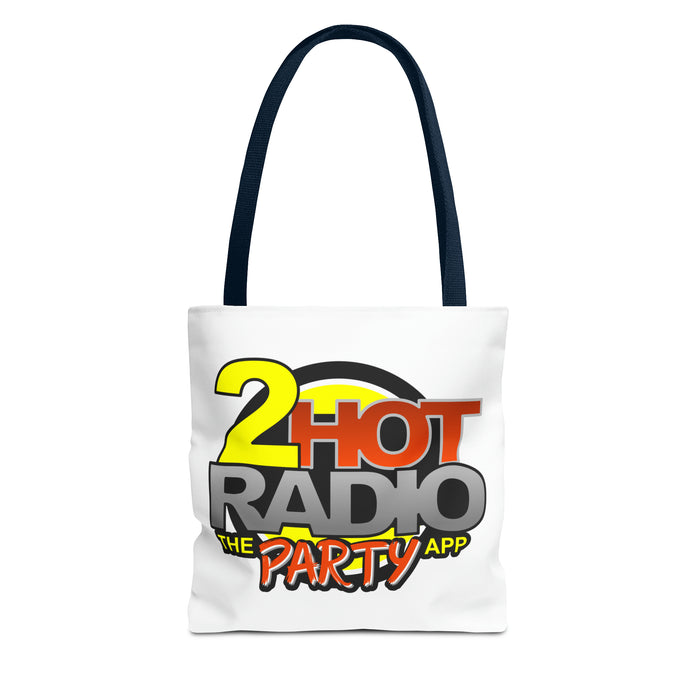 Tote Bag (AOP)