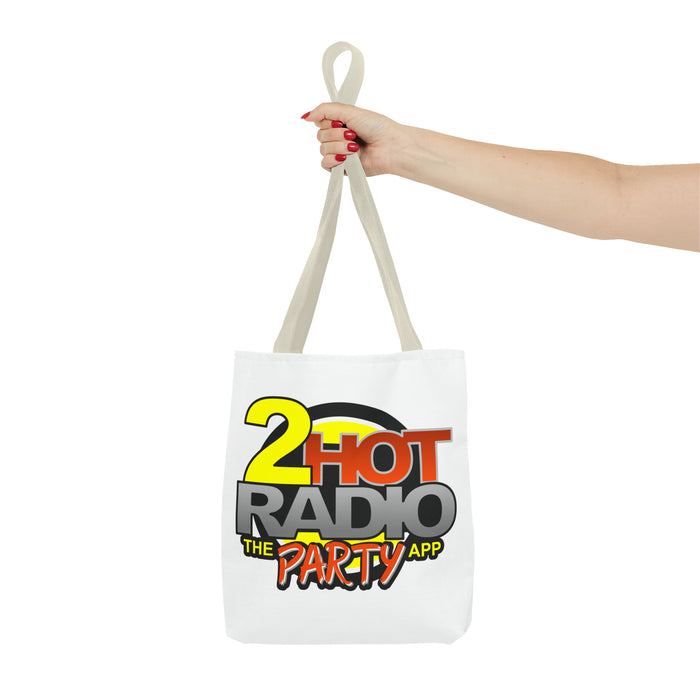 Tote Bag (AOP)