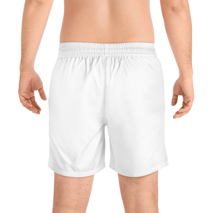 2Hot Men's Shorts