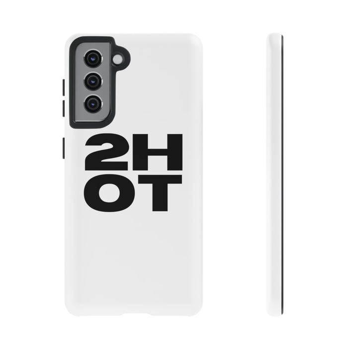 2HOT Phone Cases