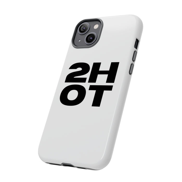 2HOT Phone Cases