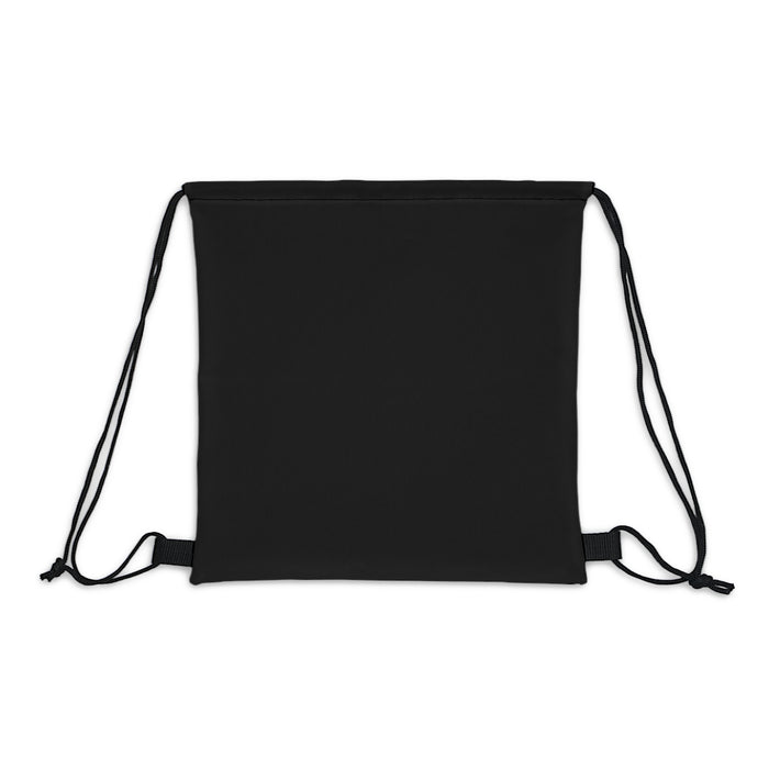 2Hot Drawstring Bag