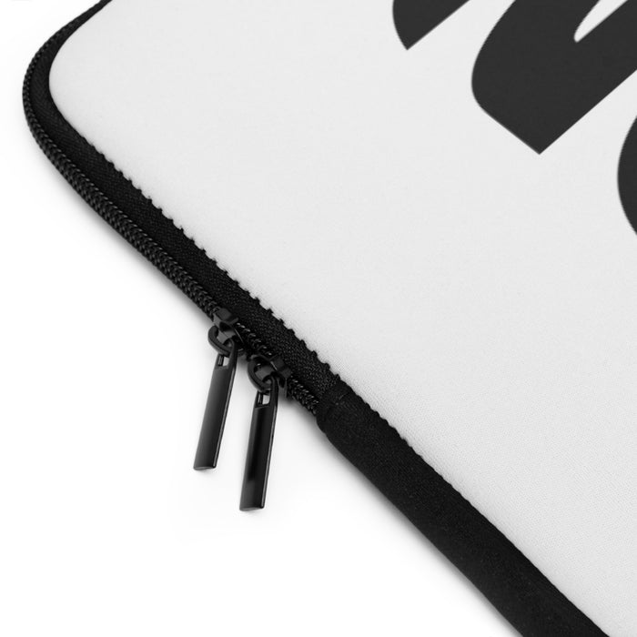 2Hot Laptop Sleeve