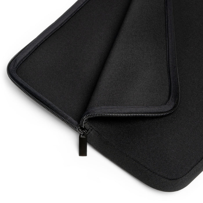 2Hot Laptop Sleeve