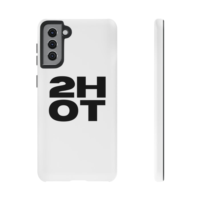 2HOT Phone Cases