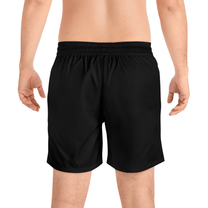 2Hot Men's  Swim Shorts