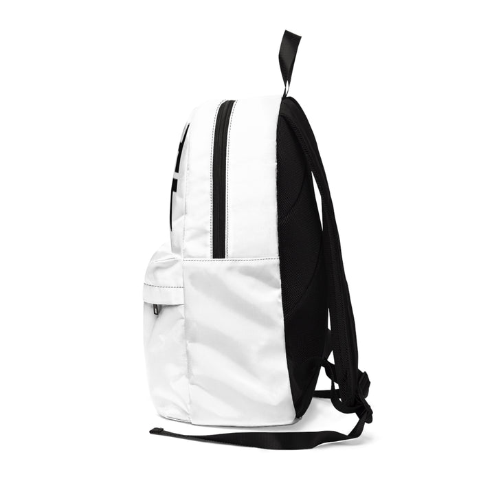 2Hot Unisex Backpack