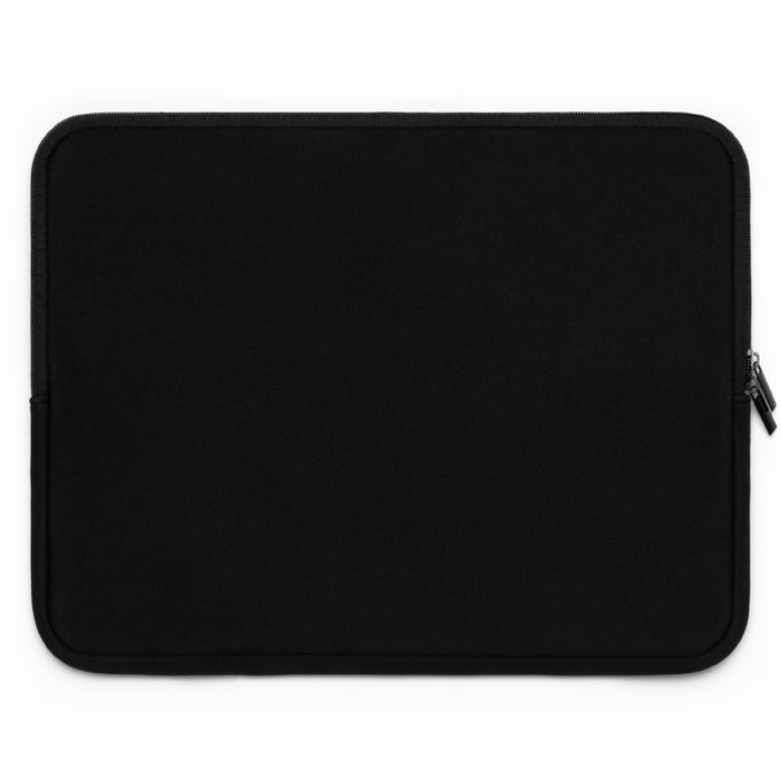 2Hot Laptop Sleeve