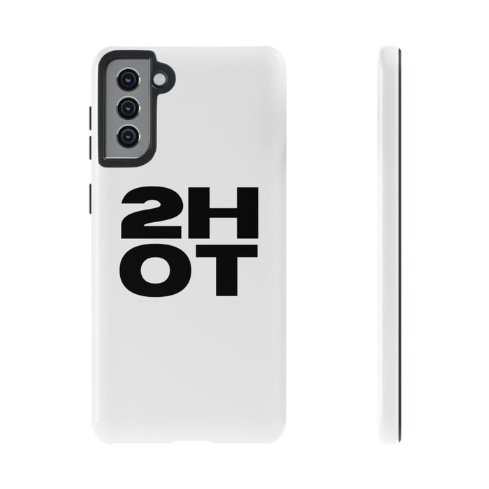 2HOT Phone Cases