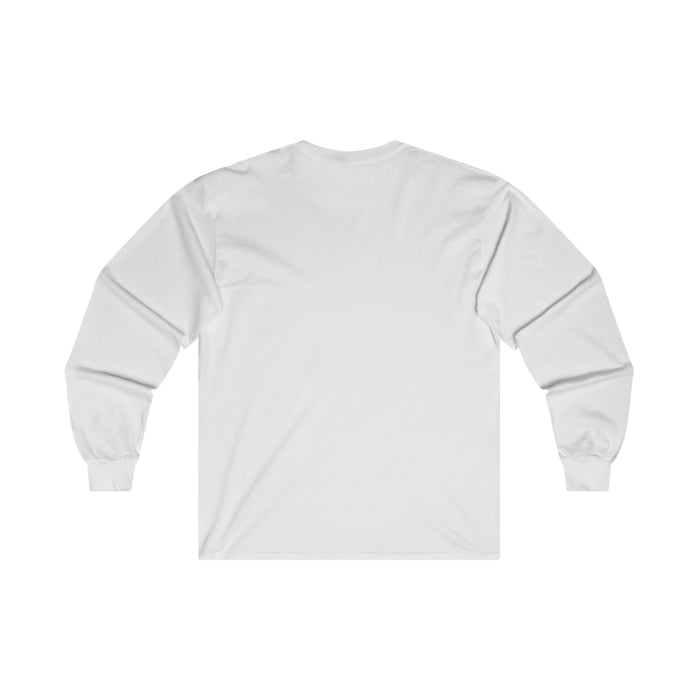 2Hot Long Sleeve Tee