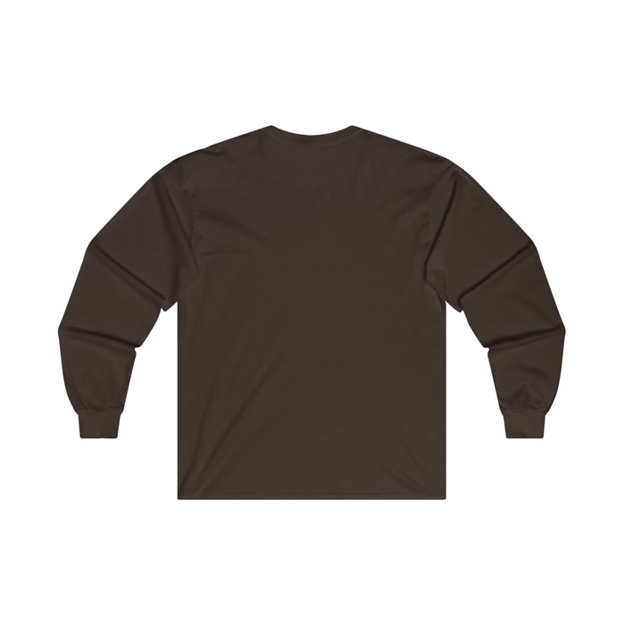 2Hot Long Sleeve Tee