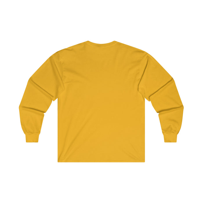 2Hot Long Sleeve Tee