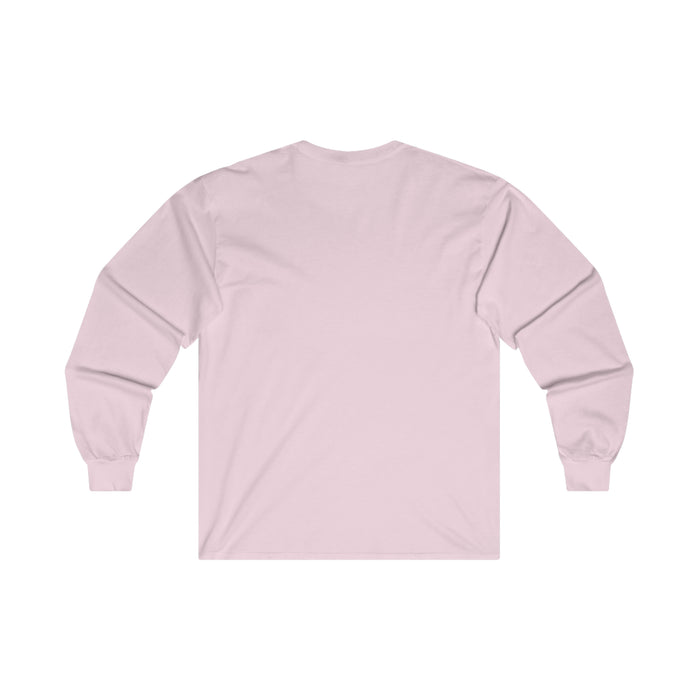 2Hot Long Sleeve Tee