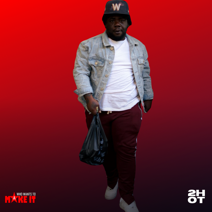 Promote This Artist:  2Beez