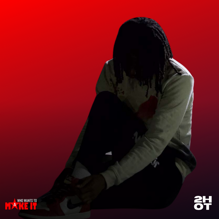 Promote This Artist: 2t0n3