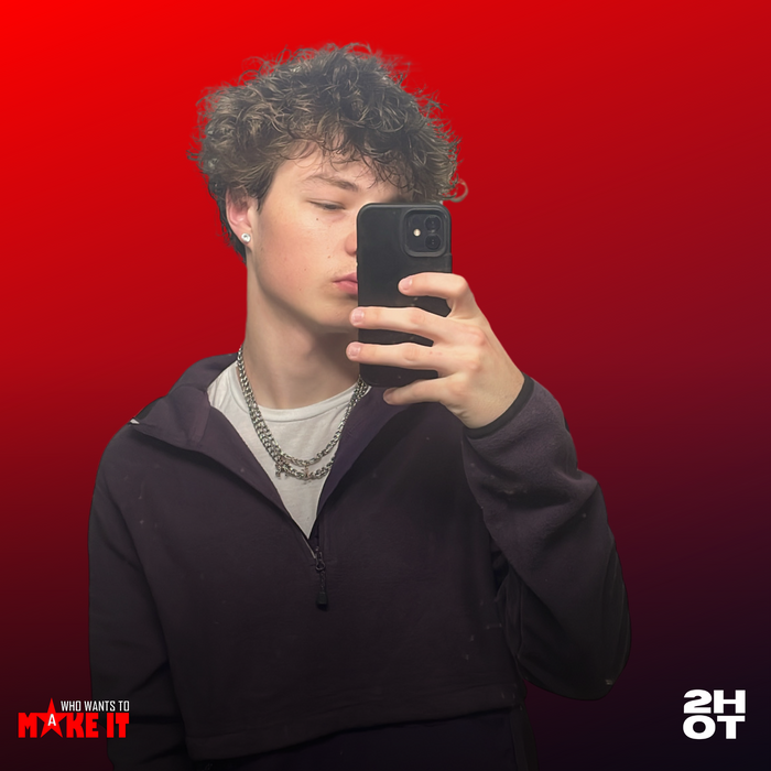 Promote This Artist: 364saw