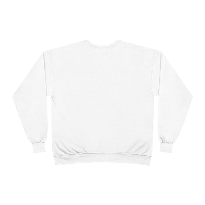 2HotRadio Unisex EcoSmart® Crewneck Sweatshirt