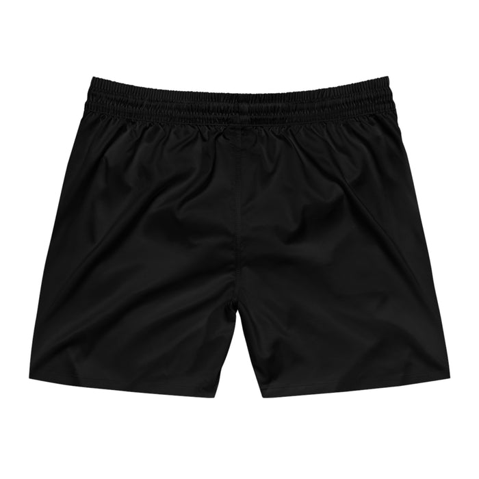 2Hot Men's  Swim Shorts