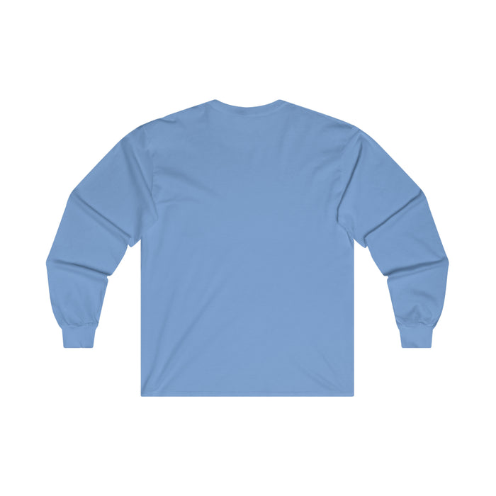 2HotRadio Long Sleeve Tee