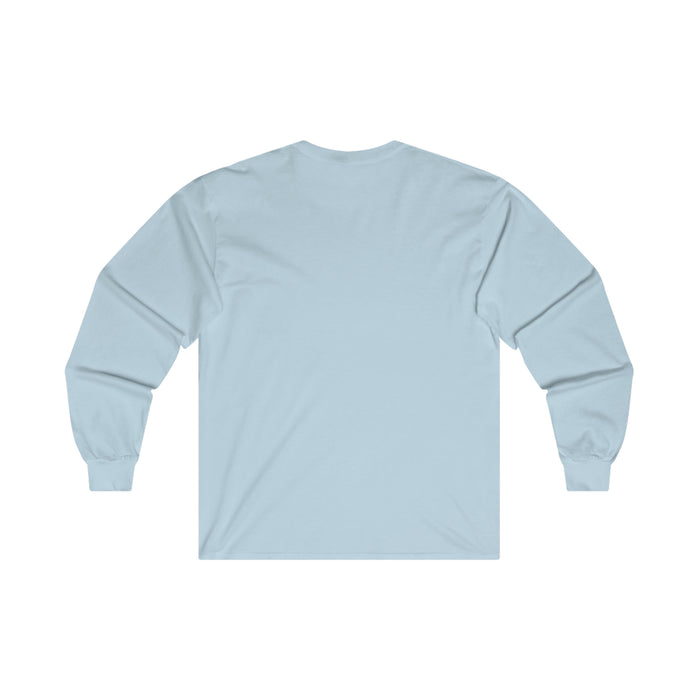 2HotRadio Long Sleeve Tee