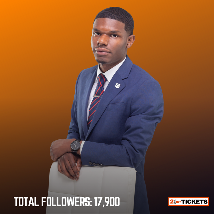 Promote Your Brand on 601Quan's Social Media Page