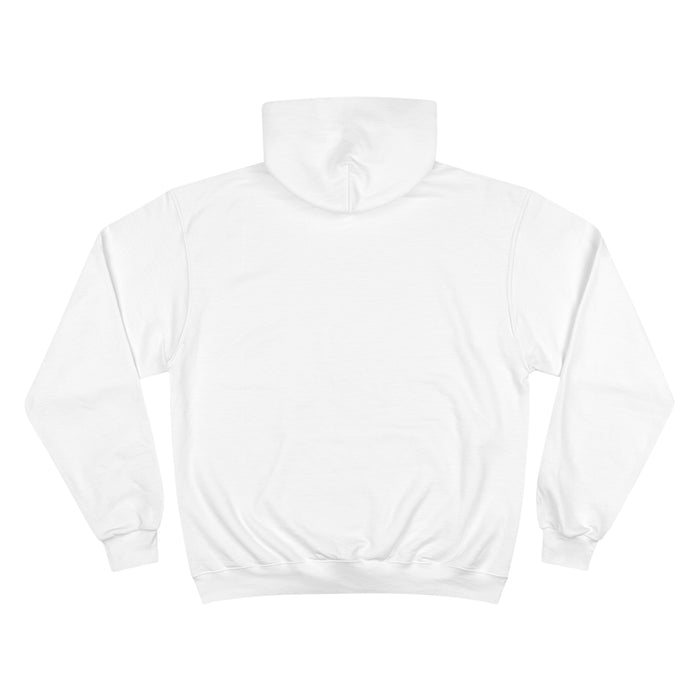 2Hot Champion Hoodie