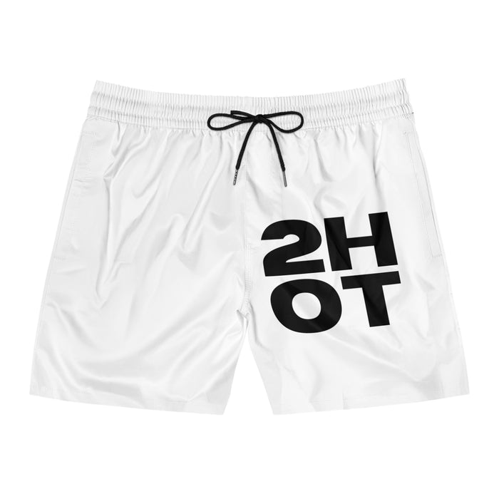 2Hot Men's Shorts