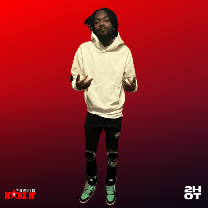Promote This Artist:  6upbankroll