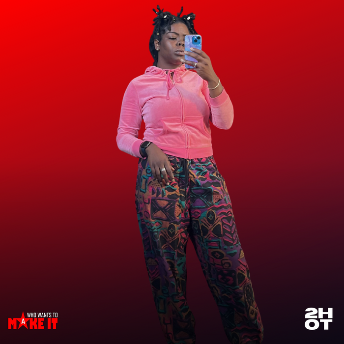 Promote This Artist:  7aith