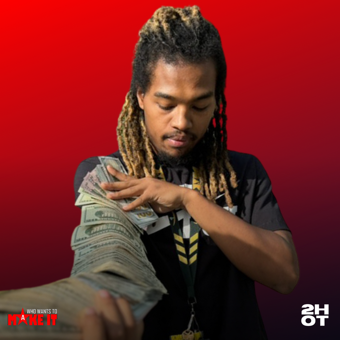 Promote This Artist:  800 Kutthroat