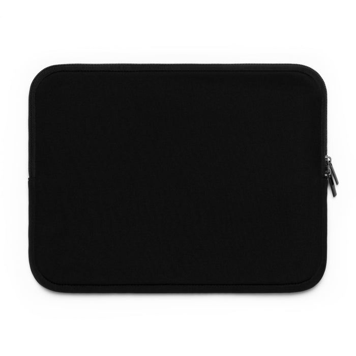 2Hot Laptop Sleeve