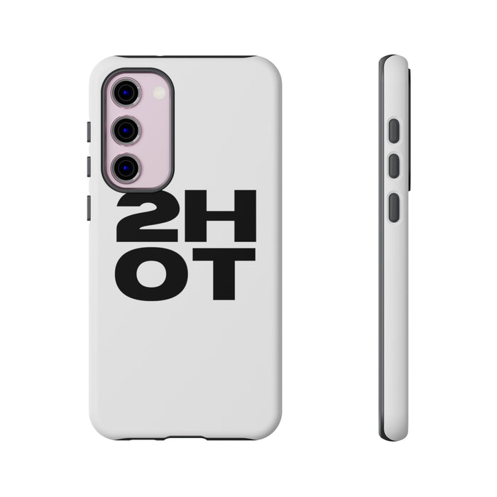 2HOT Phone Cases